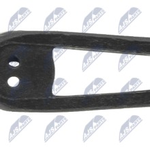 Washer Jet NTY EDS-VW-049 OE Ref 2E1955985 NTY