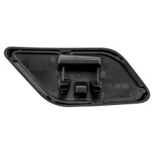Bumper Cover NTY EDS-VW-050 OE Ref 5N0955109 NTY