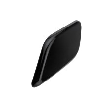 Bumper Cover NTY EDS-VW-050 OE Ref 5N0955109