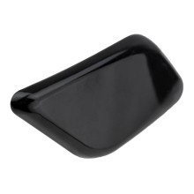 Bumper Cover NTY EDS-VW-051 OE Ref 5N0955110