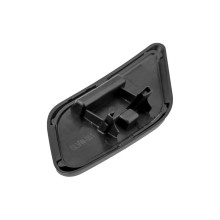 Bumper Cover NTY EDS-VW-051 OE Ref 5N0955110 NTY