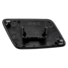 Bumper Cover NTY EDS-VW-052 OE Ref 5N0955109A NTY