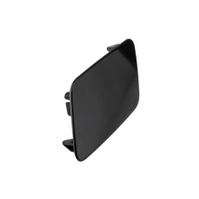 Bumper Cover NTY EDS-VW-052 OE Ref 5N0955109A