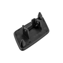 Bumper Cover NTY EDS-VW-053 OE Ref 5N0955110A NTY