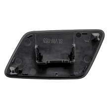 Bumper Cover NTY EDS-VW-053 OE Ref 5N0955110A NTY