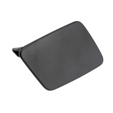 Bumper Cover NTY EDS-VW-053 OE Ref 5N0955110A