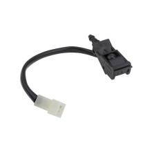 Washer Jet NTY EDS-VW-059 OE Ref 6E0955986B NTY