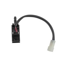 Washer Jet NTY EDS-VW-059 OE Ref 6E0955986B NTY