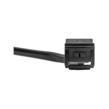 Washer Jet NTY EDS-VW-059 OE Ref 6E0955986B NTY