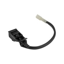 Washer Jet NTY EDS-VW-059 OE Ref 6E0955986B