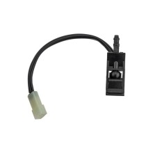 Washer Jet NTY EDS-VW-059 OE Ref 6E0955986B NTY