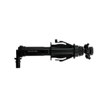 Washer Fluid Jet NTY EDS-VW-063 OE Ref 760955103 NTY