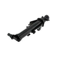 Washer Fluid Jet NTY EDS-VW-063 OE Ref 760955103