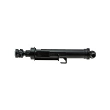 Washer Fluid Jet NTY EDS-VW-063 OE Ref 760955103 NTY
