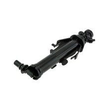 Washer Fluid Jet NTY EDS-VW-064 OE Ref 760955104