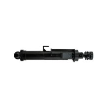 Washer Fluid Jet NTY EDS-VW-064 OE Ref 760955104 NTY