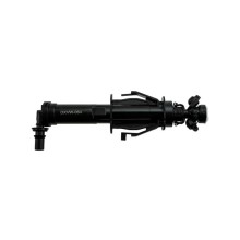 Washer Fluid Jet NTY EDS-VW-064 OE Ref 760955104 NTY