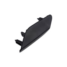 Bumper Cover NTY EDS-VW-065 OE Ref 5C6955109 NTY