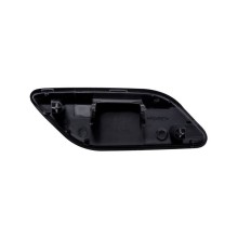 Bumper Cover NTY EDS-VW-065 OE Ref 5C6955109 NTY