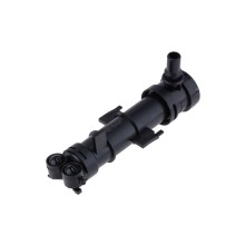 Washer Fluid Jet NTY EDS-VW-069 OE Ref 5C6955103D NTY