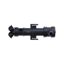 Washer Fluid Jet NTY EDS-VW-070 OE Ref 5C6955104D NTY