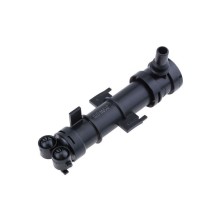 Washer Fluid Jet NTY EDS-VW-070 OE Ref 5C6955104D NTY