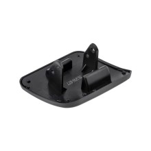 Bumper Cover NTY EDS-VW-077 OE Ref 1J0955109A
