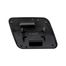 Bumper Cover NTY EDS-VW-077 OE Ref 1J0955109A NTY