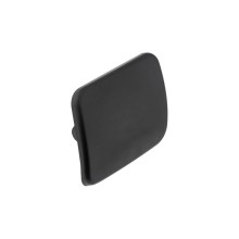 Bumper Cover NTY EDS-VW-077 OE Ref 1J0955109A NTY