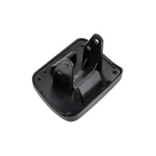 Bumper Cover NTY EDS-VW-078 OE Ref 1J0955110A