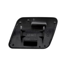 Bumper Cover NTY EDS-VW-078 OE Ref 1J0955110A NTY