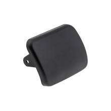 Bumper Cover NTY EDS-VW-078 OE Ref 1J0955110A NTY