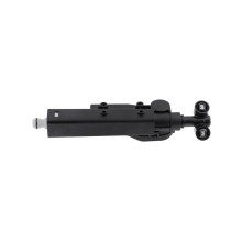 Washer Fluid Jet NTY EDS-VW-079 OE Ref 3D0955978B NTY