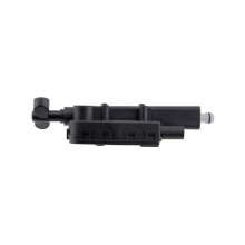 Washer Fluid Jet NTY EDS-VW-079 OE Ref 3D0955978B NTY