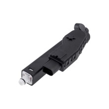 Washer Fluid Jet NTY EDS-VW-079 OE Ref 3D0955978B