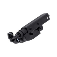 Washer Fluid Jet NTY EDS-VW-079 OE Ref 3D0955978B NTY