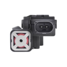 Washer Fluid Jet NTY EDS-VW-079 OE Ref 3D0955978B NTY