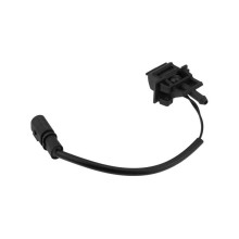 Washer Jet NTY EDS-VW-080 OE Ref 3D0955986A