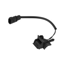 Washer Jet NTY EDS-VW-080 OE Ref 3D0955986A NTY