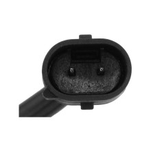 Washer Jet NTY EDS-VW-080 OE Ref 3D0955986A NTY