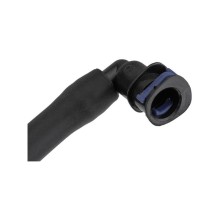 Headlight Cleaning Washer Fluid Pipe NTY EDS-VW-085 OE Ref 8R0955953 NTY