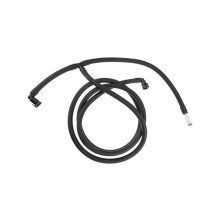 Headlight Cleaning Washer Fluid Pipe NTY EDS-VW-085 OE Ref 8R0955953 NTY