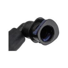 Headlight Cleaning Washer Fluid Pipe NTY EDS-VW-085 OE Ref 8R0955953 NTY