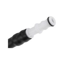 Headlight Cleaning Washer Fluid Pipe NTY EDS-VW-085 OE Ref 8R0955953 NTY
