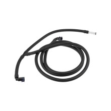 Headlight Cleaning Washer Fluid Pipe NTY EDS-VW-085 OE Ref 8R0955953