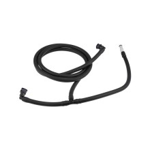Headlight Cleaning Washer Fluid Pipe NTY EDS-VW-085 OE Ref 8R0955953 NTY