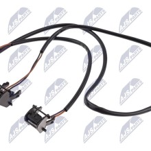 Window Cleaning Nozzle Chain NTY EDS-VW-099 OE Ref 7M3955181 NTY