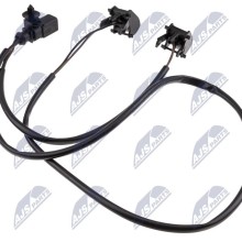 Window Cleaning Nozzle Chain NTY EDS-VW-099 OE Ref 7M3955181 NTY