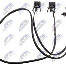 Window Cleaning Nozzle Chain NTY EDS-VW-099 OE Ref 7M3955181 NTY