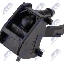 Washer Jet NTY EDS-VW-100 OE Ref 7M3955985 NTY